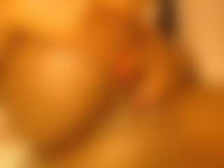 sofiassko's Live Sex Cam Show