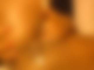 sofiassko's Live Sex Cam Show
