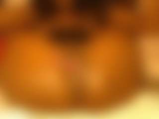 sofiassko's Live Sex Cam Show