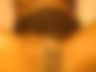 sofiassko's Live Sex Cam Show