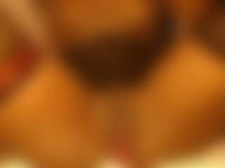 sofiassko's Live Sex Cam Show