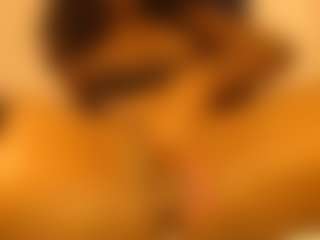 sofiassko's Live Sex Cam Show
