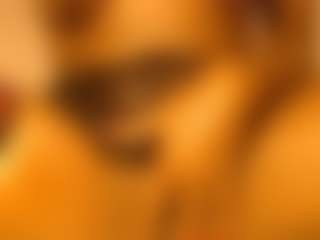 sofiassko's Live Sex Cam Show