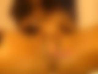 sofiassko's Live Sex Cam Show