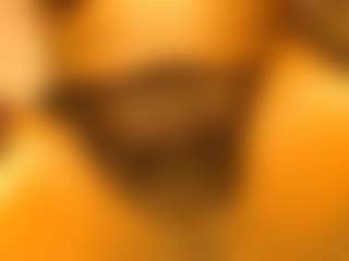 sofiassko's Live Sex Cam Show
