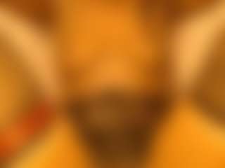 sofiassko's Live Sex Cam Show