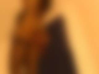sofiassko's Live Sex Cam Show