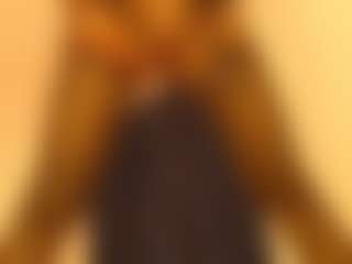 sofiassko's Live Sex Cam Show