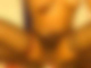 sofiassko's Live Sex Cam Show