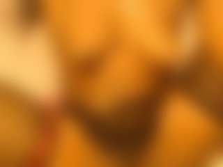 sofiassko's Live Sex Cam Show