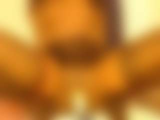 sofiassko's Live Sex Cam Show