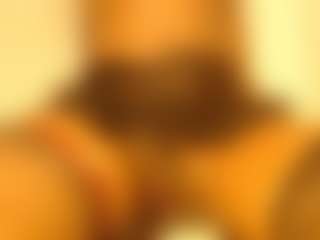 sofiassko's Live Sex Cam Show
