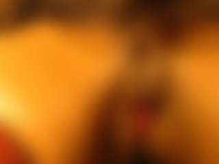 sofiassko's Live Sex Cam Show