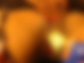 sofiassko's Live Sex Cam Show