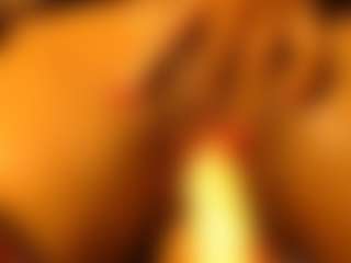 sofiassko's Live Sex Cam Show