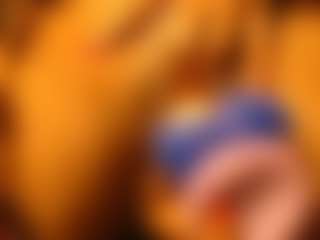 sofiassko's Live Sex Cam Show