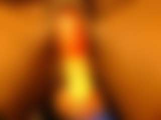 sofiassko's Live Sex Cam Show