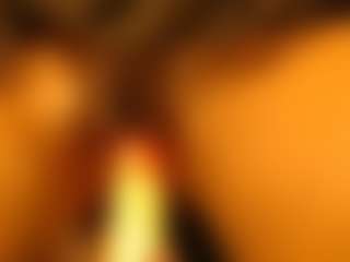 sofiassko's Live Sex Cam Show