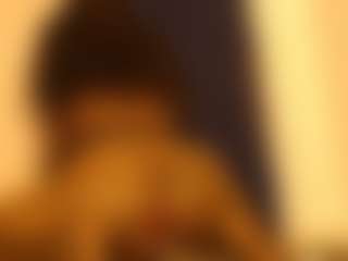 sofiassko's Live Sex Cam Show