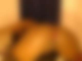 sofiassko's Live Sex Cam Show