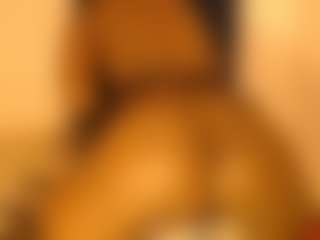 sofiassko's Live Sex Cam Show