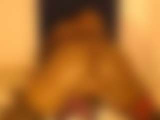 sofiassko's Live Sex Cam Show