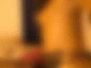 sofiassko's Live Sex Cam Show