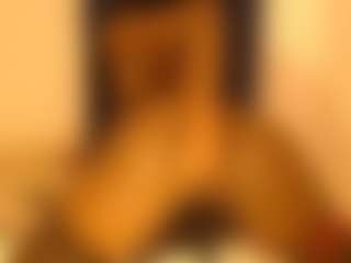 sofiassko's Live Sex Cam Show