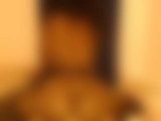 sofiassko's Live Sex Cam Show