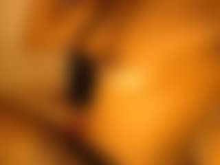 sofiassko's Live Sex Cam Show