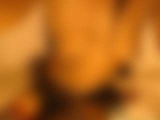 sofiassko's Live Sex Cam Show