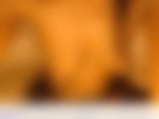 sofiassko's Live Sex Cam Show