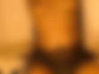 sofiassko's Live Sex Cam Show