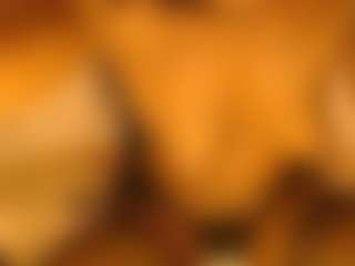 sofiassko's Live Sex Cam Show