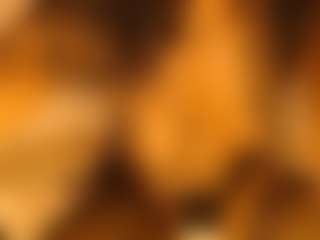 sofiassko's Live Sex Cam Show