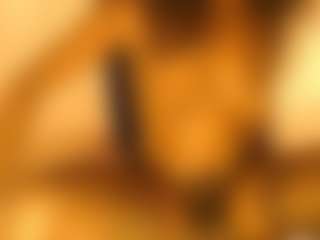sofiassko's Live Sex Cam Show