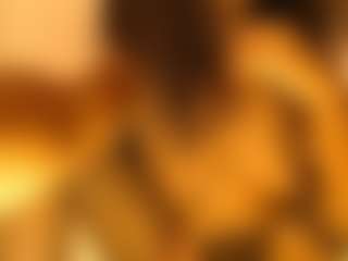 sofiassko's Live Sex Cam Show
