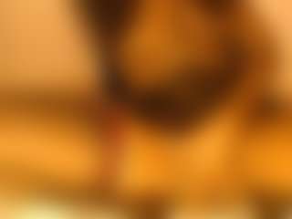 sofiassko's Live Sex Cam Show