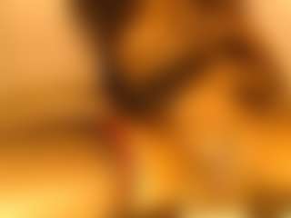 sofiassko's Live Sex Cam Show