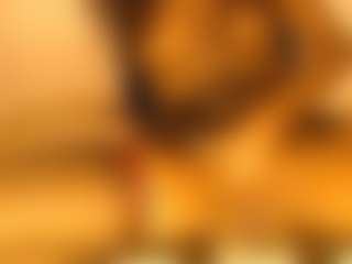 sofiassko's Live Sex Cam Show