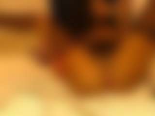 sofiassko's Live Sex Cam Show