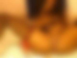 sofiassko's Live Sex Cam Show
