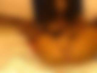 sofiassko's Live Sex Cam Show