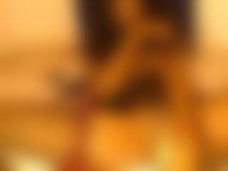 sofiassko's Live Sex Cam Show