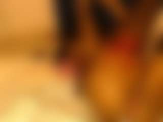 sofiassko's Live Sex Cam Show