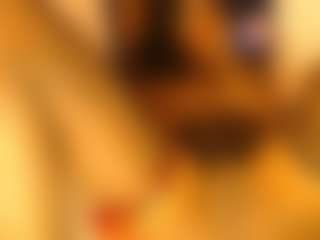 sofiassko's Live Sex Cam Show