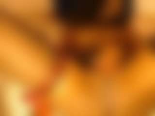 sofiassko's Live Sex Cam Show