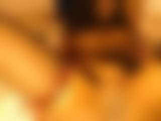 sofiassko's Live Sex Cam Show