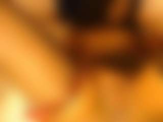 sofiassko's Live Sex Cam Show