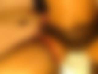 sofiassko's Live Sex Cam Show